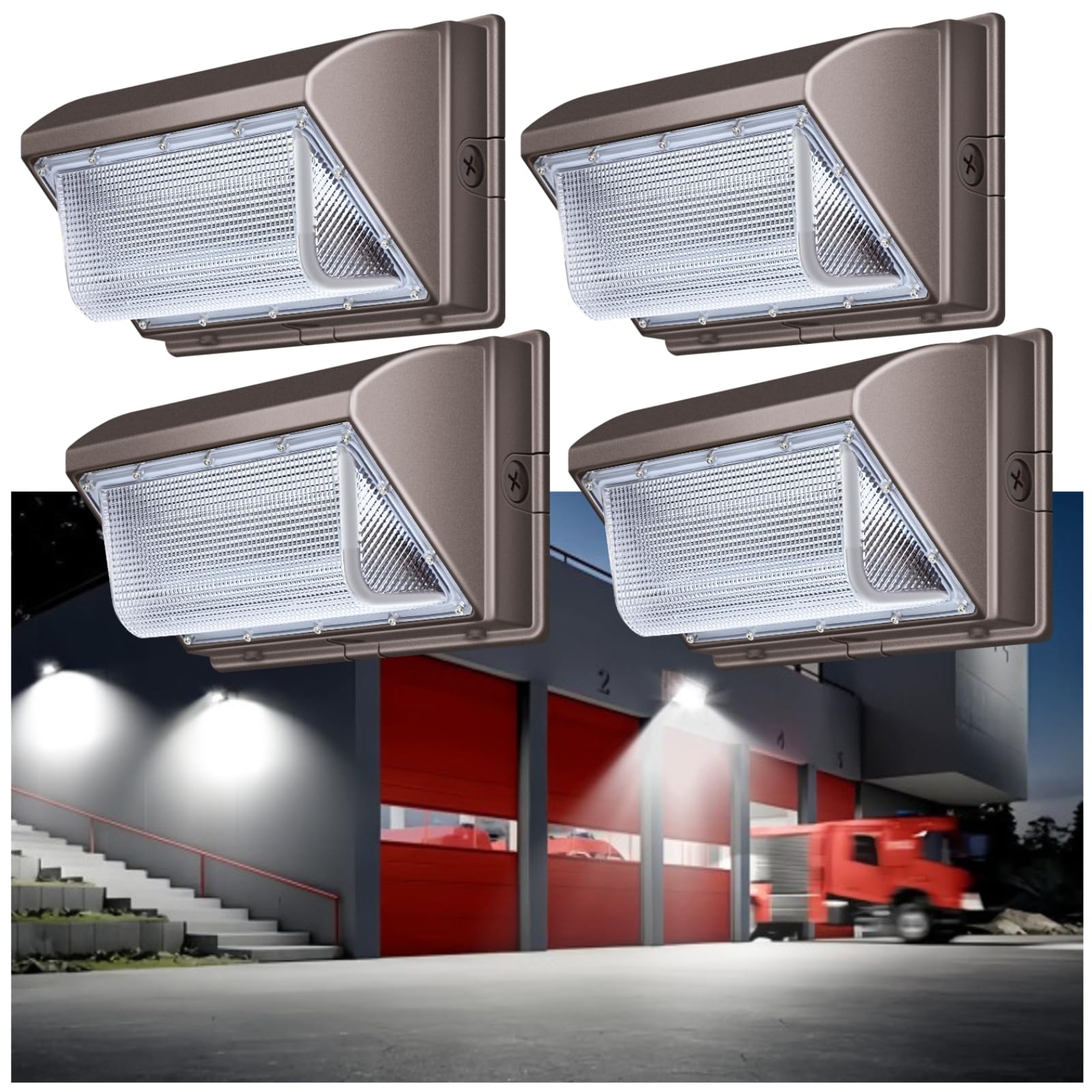 Bid for the deals!!! (Row 13b)