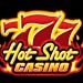 Hot Shot Casino Slots™ - NEW!