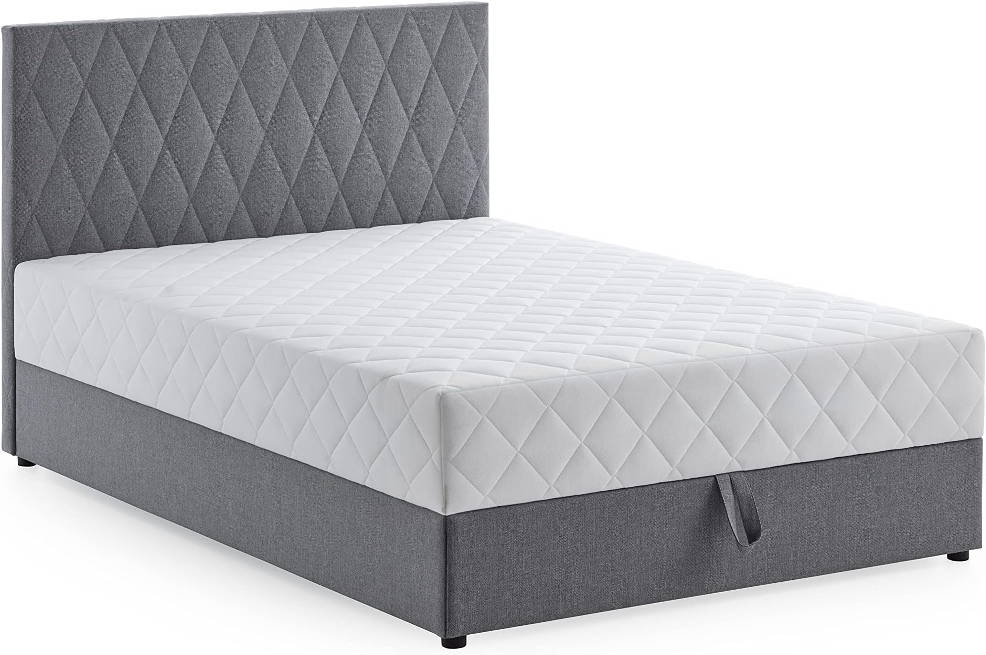 Futonbett 120X200 - Die 15 Besten Produkte Im Vergleich