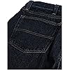 Product Photo 8