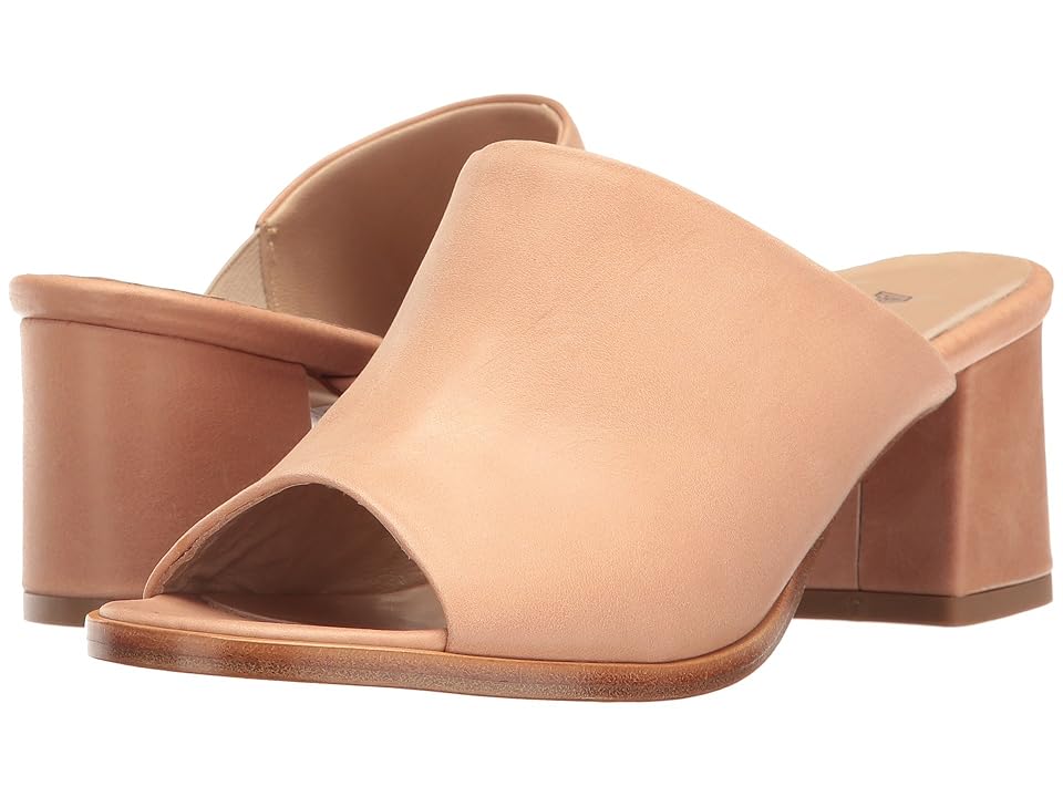 

ASKA Bien (Nude) Women's Shoes