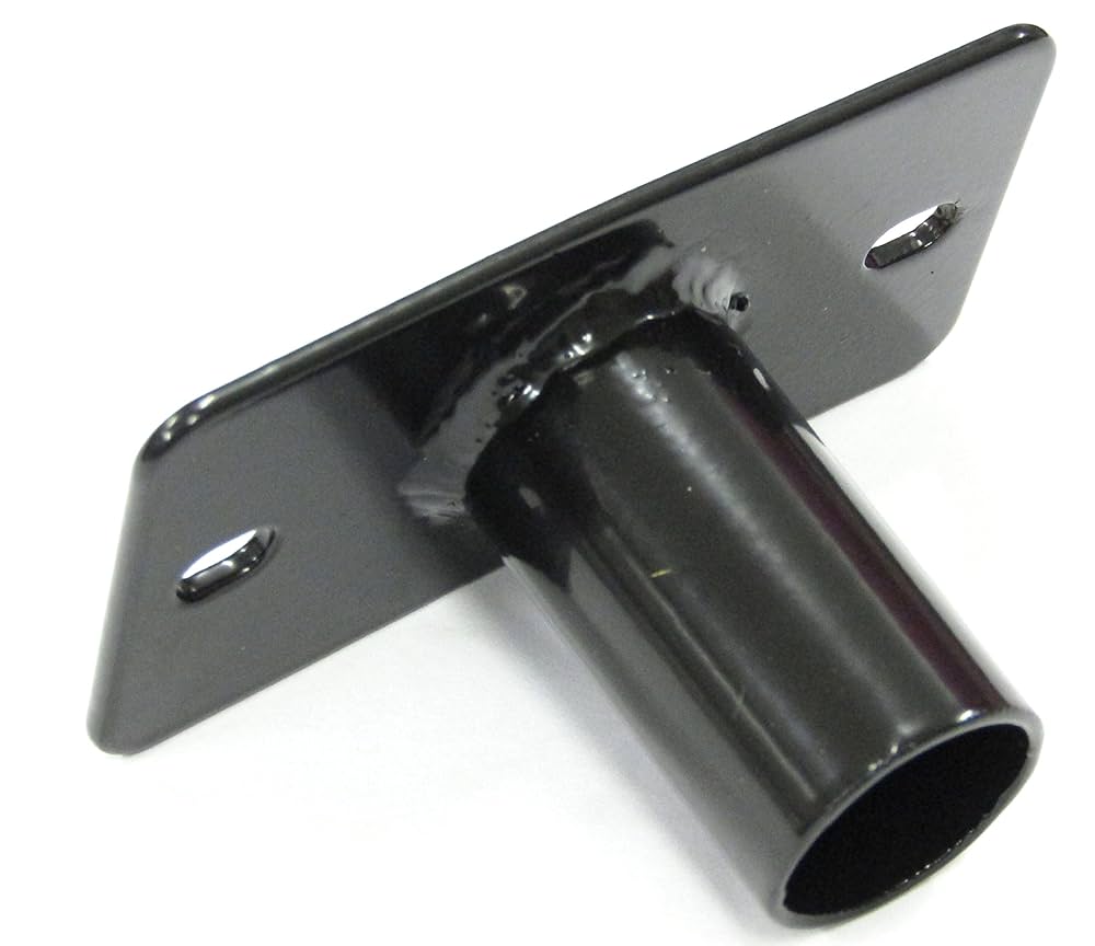 パーツ Bridgeston Potenza RE980AS PLUS