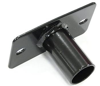 パーツ Bridgeston Pierścienie tłoka Briggs&Stratton 7-8HP 76,50 mm