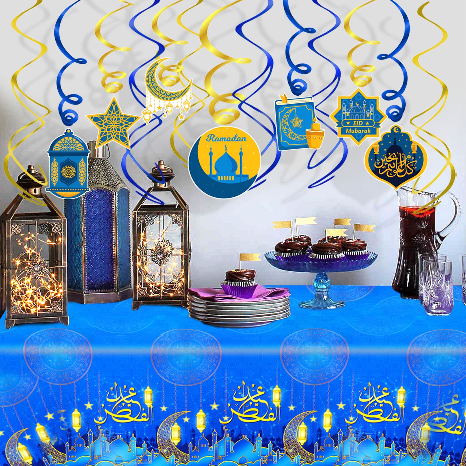 Eid