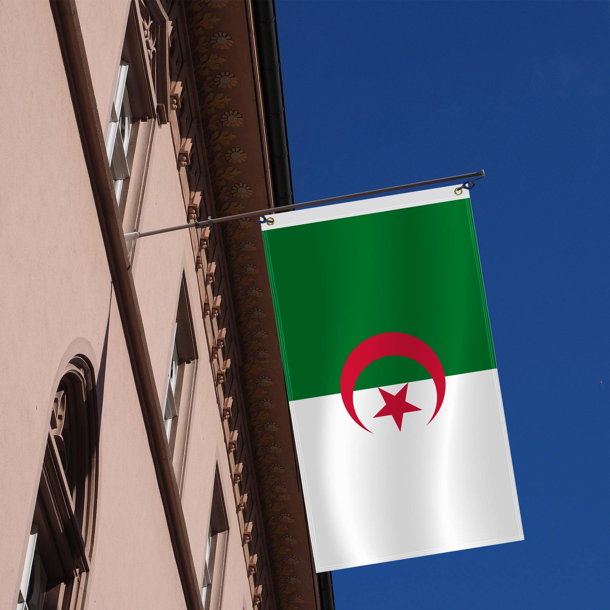 PHENO FLAGS Flagge Italien Flagge Italienische Fahne Nationalflagge Italia Hissflagge Fuer Fahnenmast Inkl 2 Messing Oesen S0g6h087