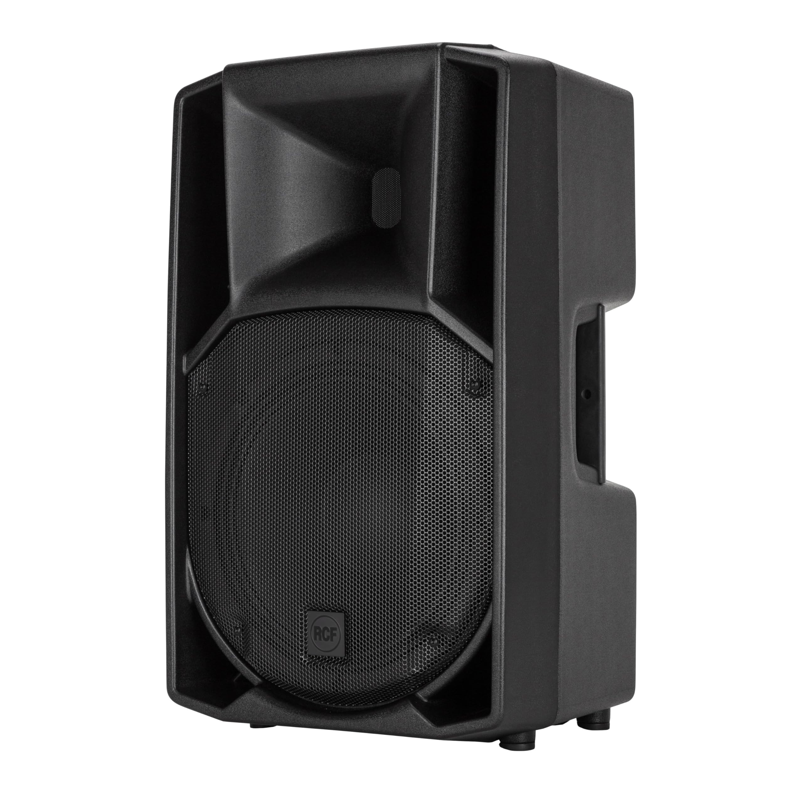 RCF ART 732-A MK5 - Altoparlante attivo