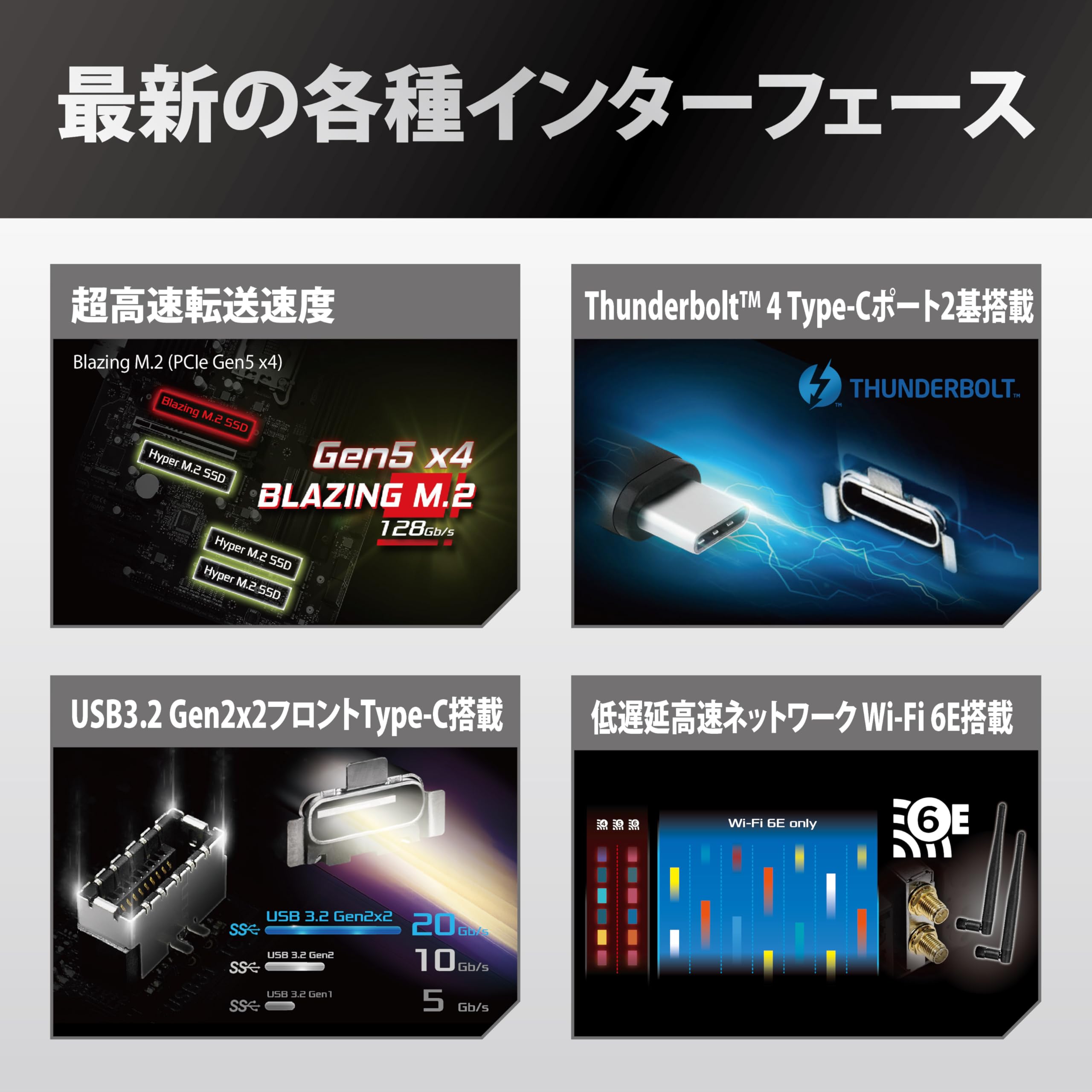 Amazon | ASRock マザーボード Z890 Pro-A WiFi Intel CPU Core Ultra