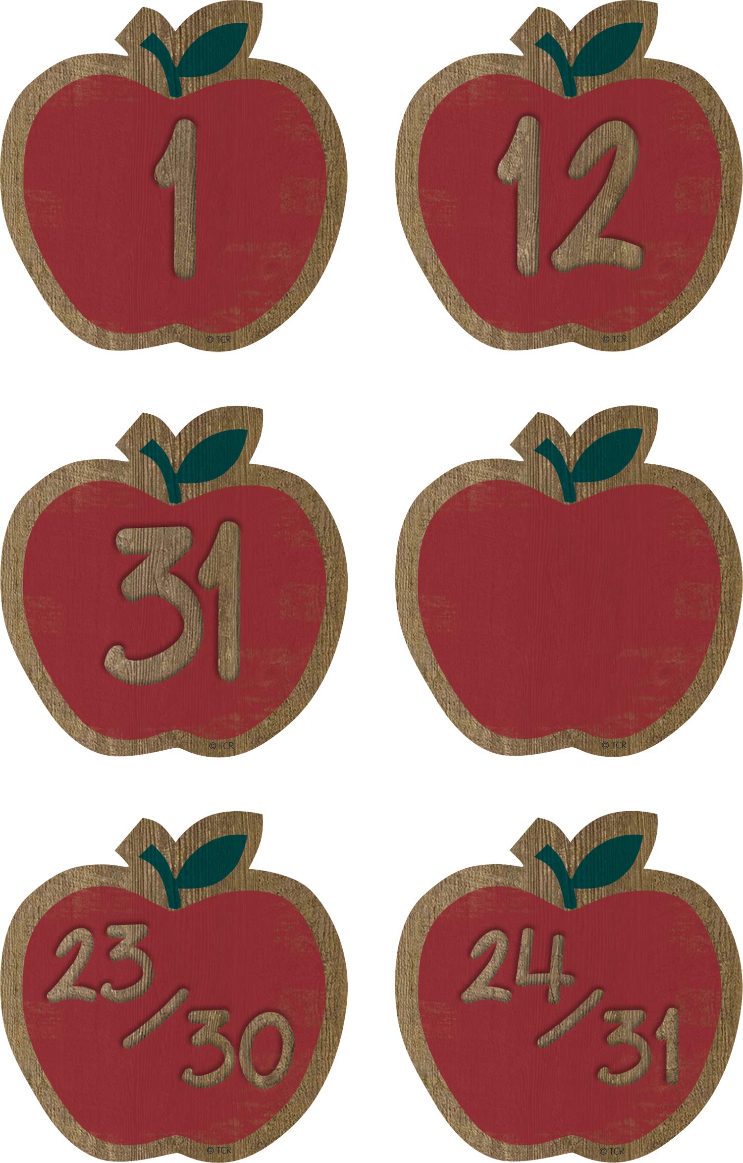 amazon-com-teacher-created-resources-home-sweet-classroom-apples-calendar-days-tcr8701-multi-office-products