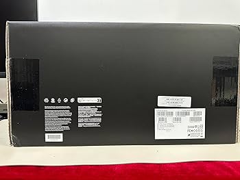 Amazon.com: Intel NUC Gaming PC 13th Gen NUC13RNGi9 with