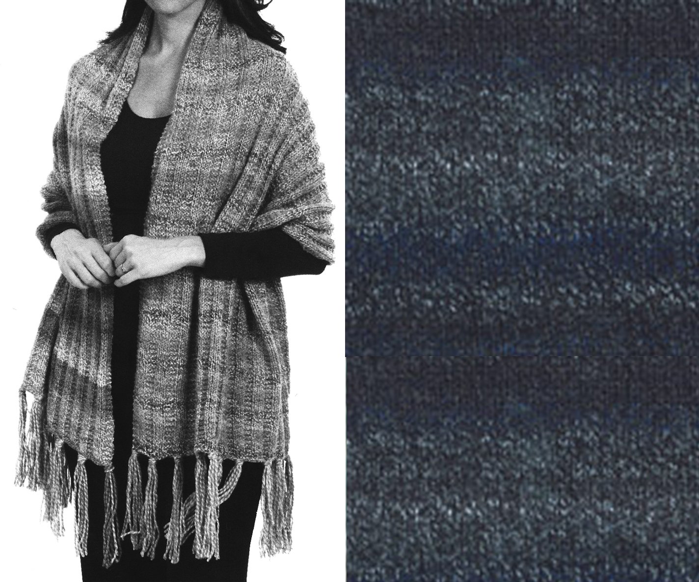 Plymouth Yarn Company Patterns FREE PATTERNS