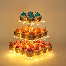YestBuy 3  -   -   -   + LED  -  /