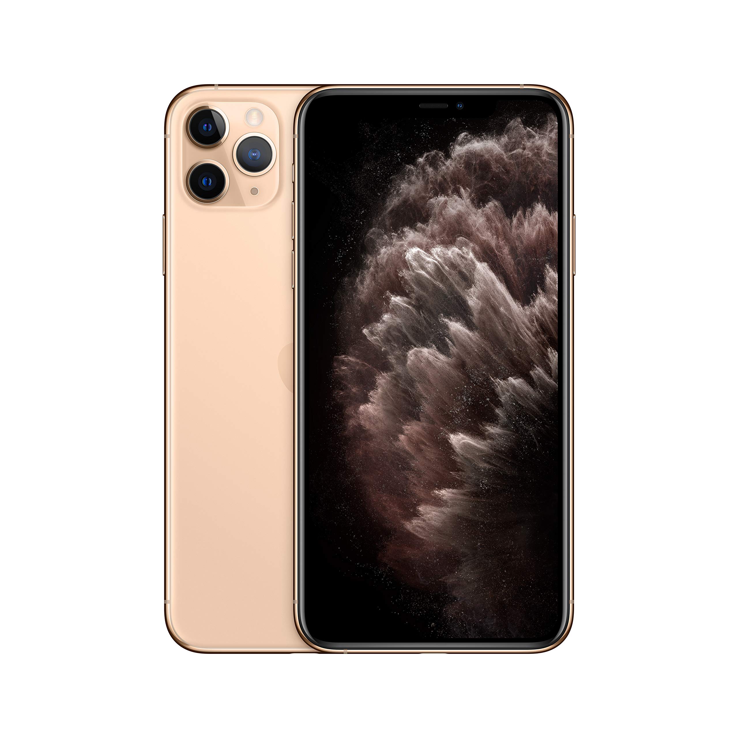 通販でクリスマス Amazon.com: Carrier + Gold] [256GB, Max Pro 11 