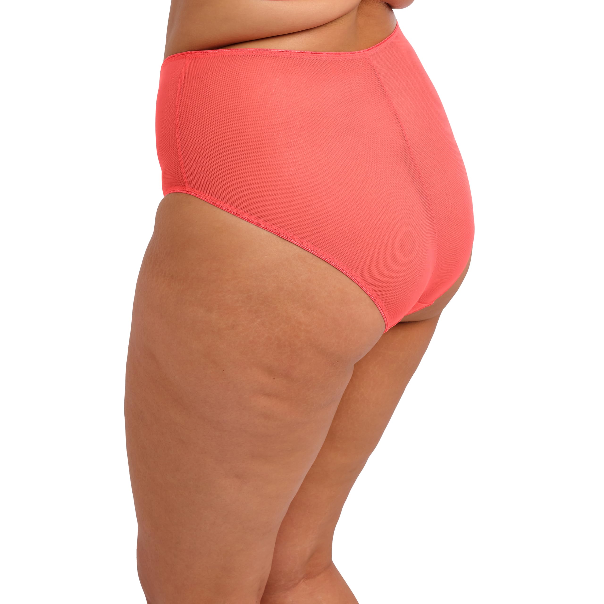 womens Matilda Full Brief