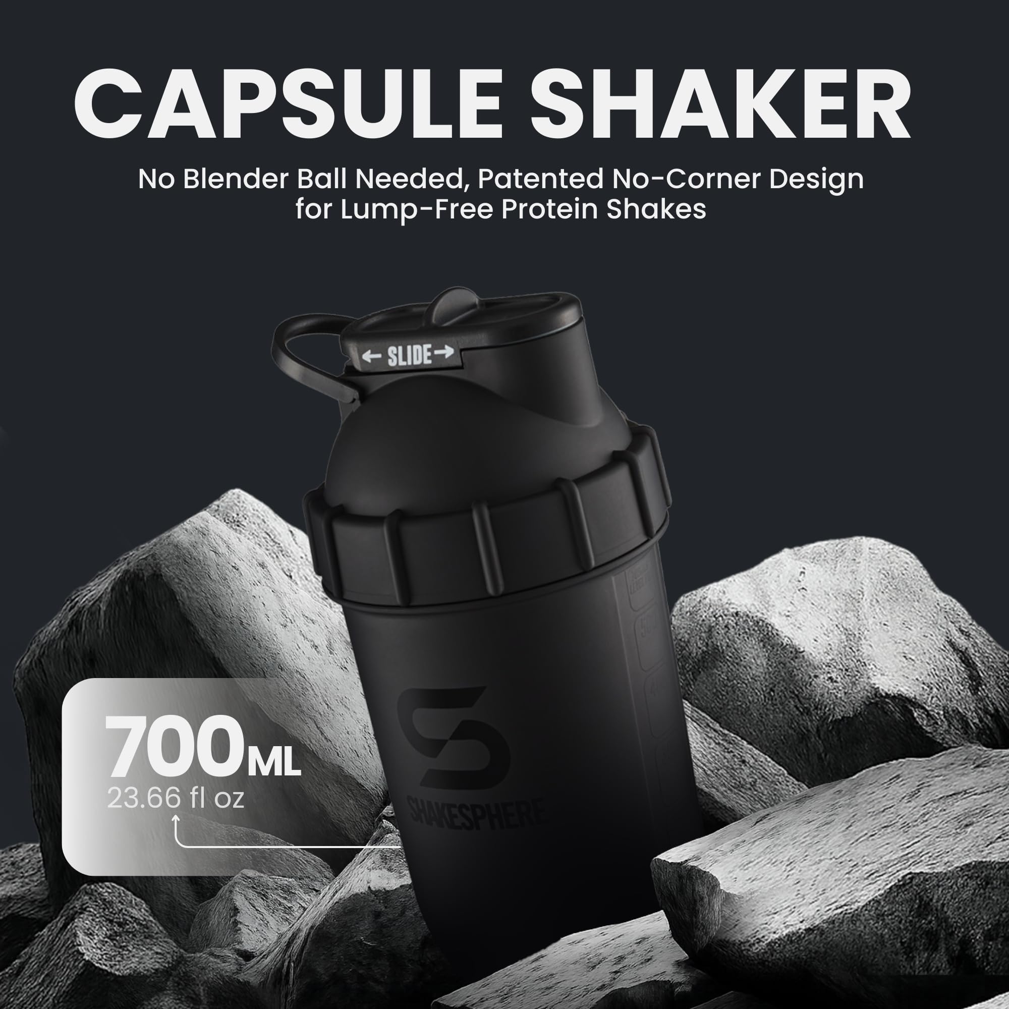 シェイクスフィア　スチール　タンブラー Amazon.co.jp: [シェイクスフィア] タンブラー ダブルウォールスチール