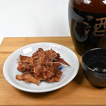 お菓子　珍味　おつまみ　まとめ売り　いか足　あたりめ　パックンチョ お菓子 珍味 おつまみ まとめ売り いか足 あたりめ パックンチョ