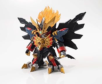 Amazon.co.jp: TAMASHII NATIONS NXEDGE STYLE ネクスエッジスタイル