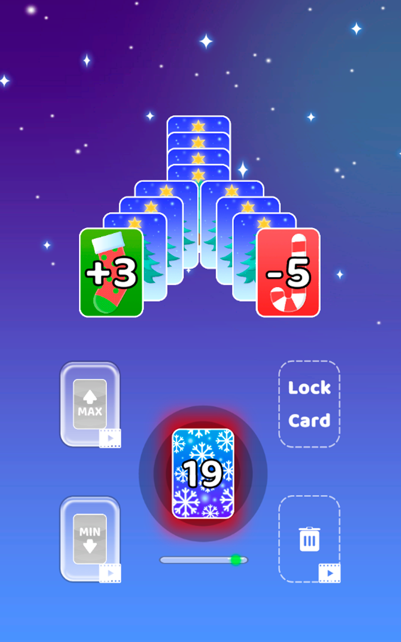 21 Solitaire Best 21 Solitaire - App on the Amazon Appstore