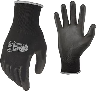 Gorilla Grip All Purpose Conditions 25043 25