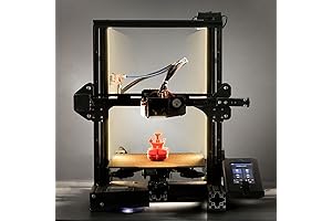 UniTak3D 3D Printer LED Light