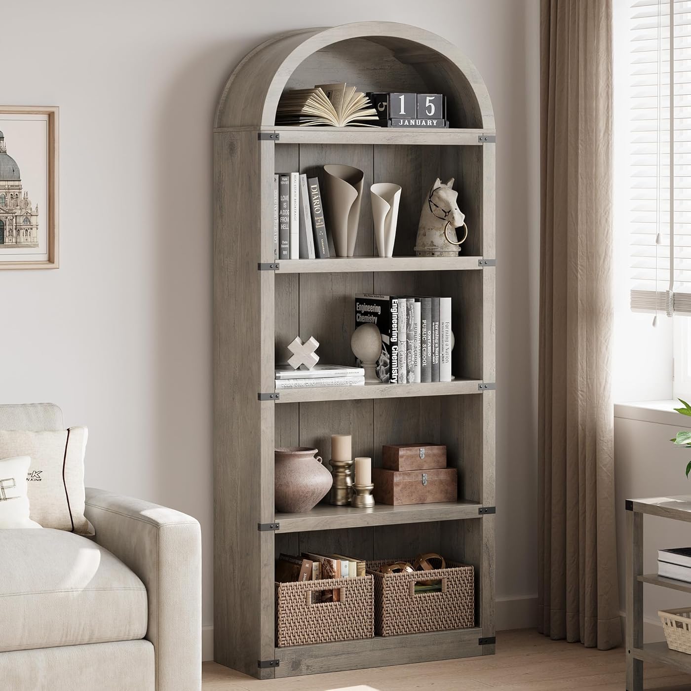 Gallery image 1
