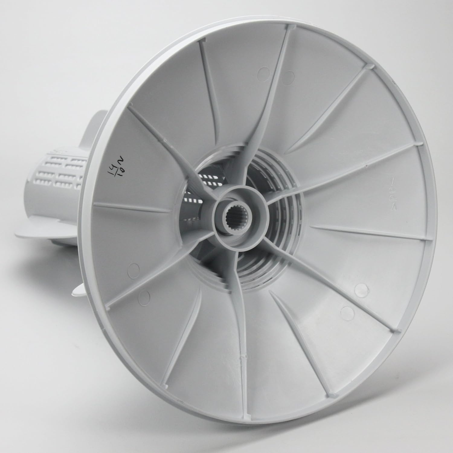 Bеѕt Rеvіеw Fisher / Paykel 425025P Agitator Pkd Tесh Dеаlѕ 🔥 Fisher / Paykel 425025P Agitator Pkd