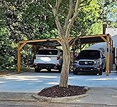 Review Image by Amazon Customer Amazon Customer