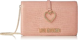 Collezione Autunno Inverno 2021, Borsa A Spalla Donna, Taglia Unica
