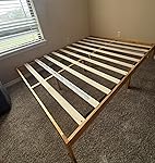 Review Image by Izhar Castro Izhar Castro