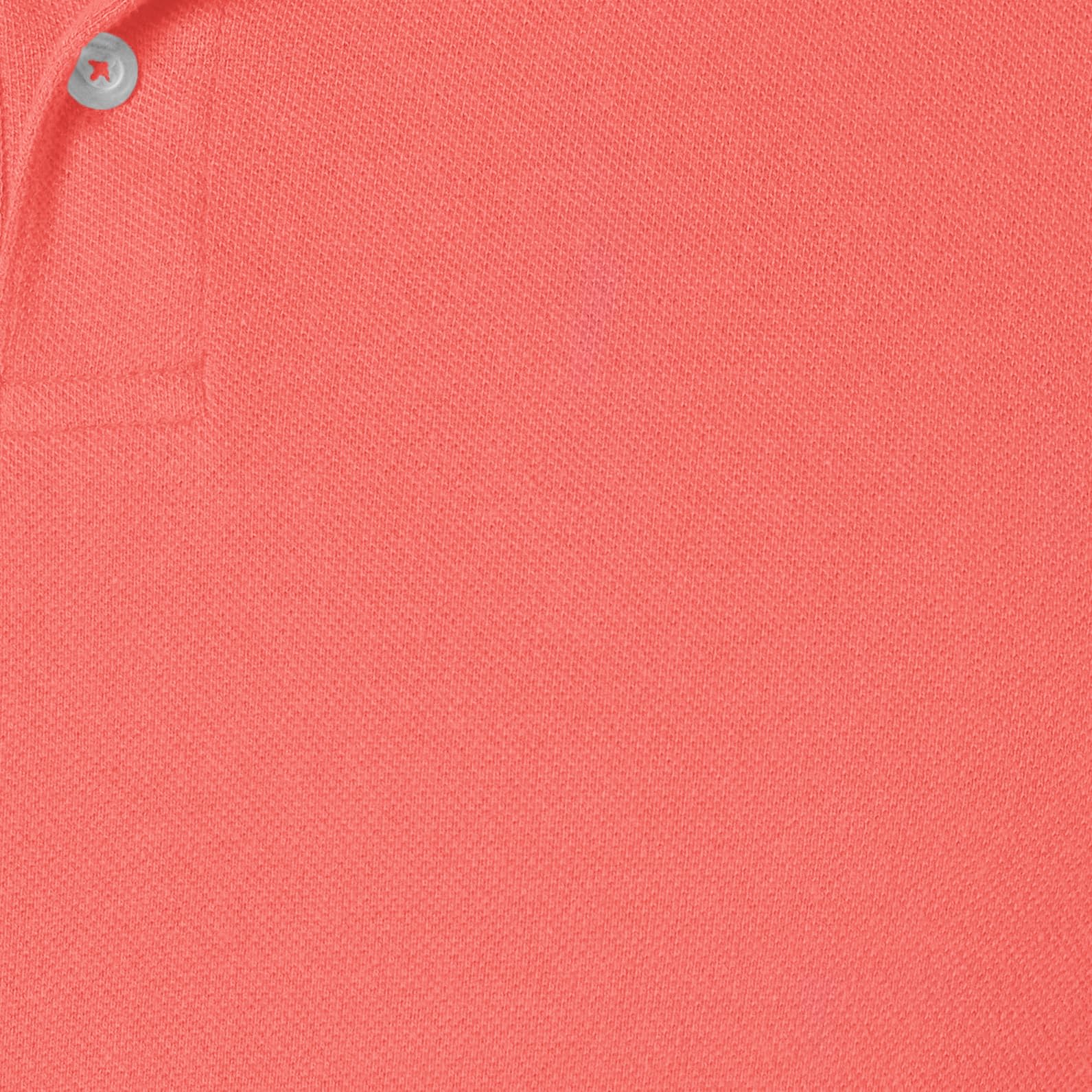 Amazon Essentials Men's Bawełniana koszulka polo pique slim fit