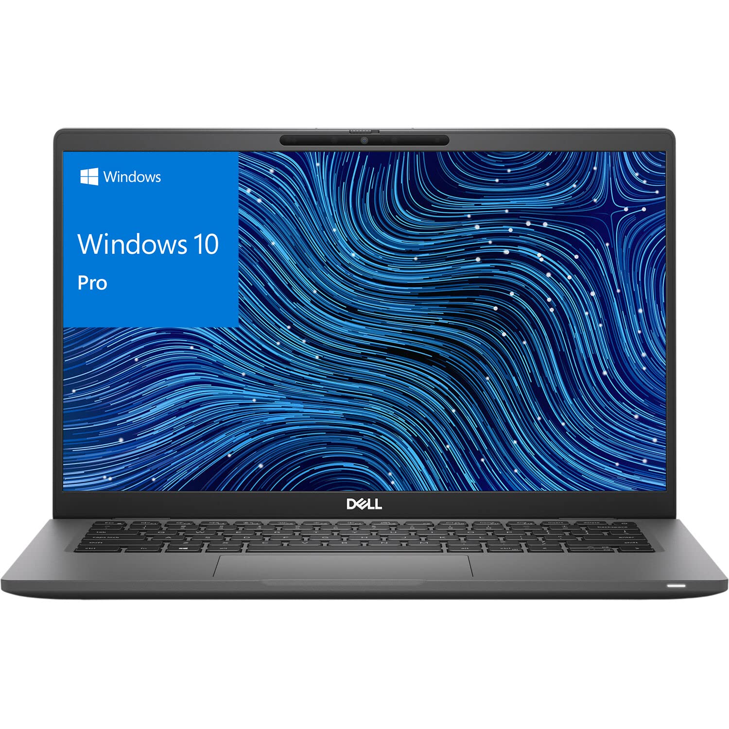Amazon.in: Buy Dell Latitude 7420 14