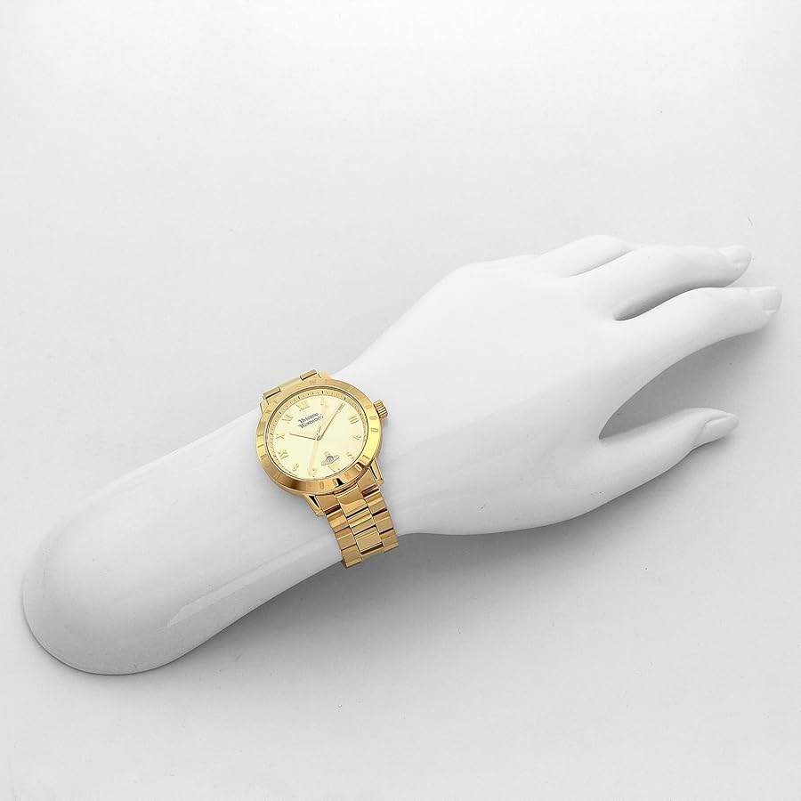 Amazon.co.jp: [ヴィヴィアンウエストウッド]Vivienne Westwood