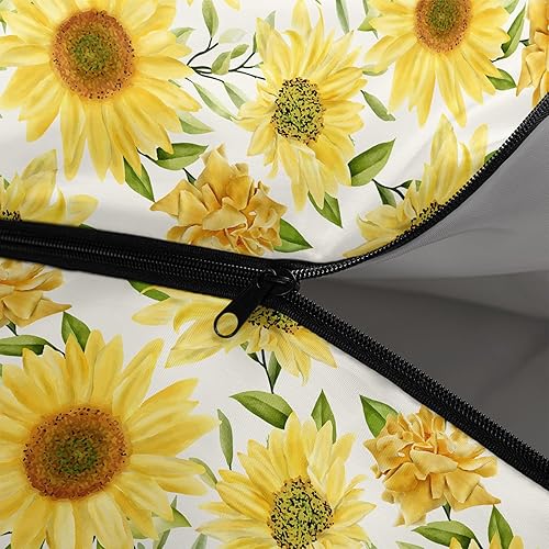 Miniatura 232 de CVHOUSE Camping Sleeping Bags,3 Season Warm & Cool Weather,Lightweight,Waterproof Sleeping Bags for Adults & Kids,Traveling,and Outdoors,Camping