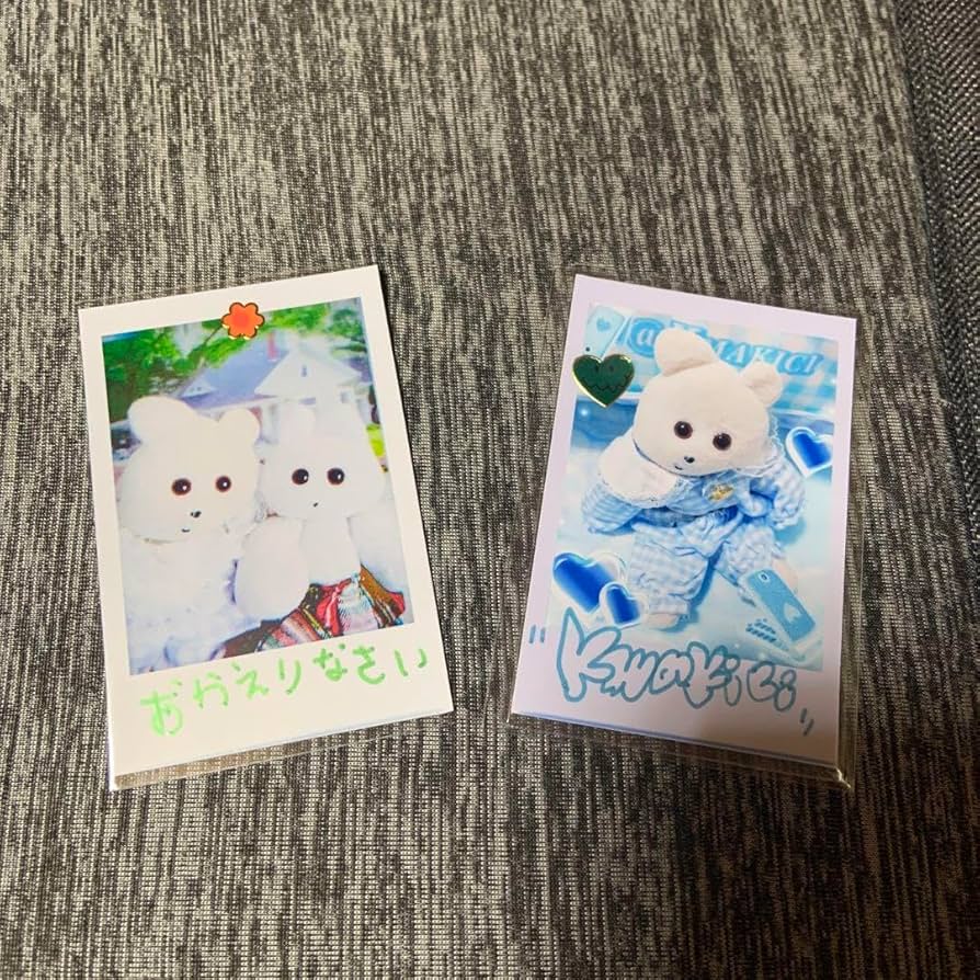 くまっち くまっち/くまちゃん (@kumapppu0729) / X