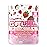 G Fuel Strawberry Girlfriend Energy Drink Powder, Pre Workout Caffeine Mix for Gaming, Sugar Free Focus Amino + Antioxidants, 9.9oz (Strawberry Guava, Coconut, 40 Servings)