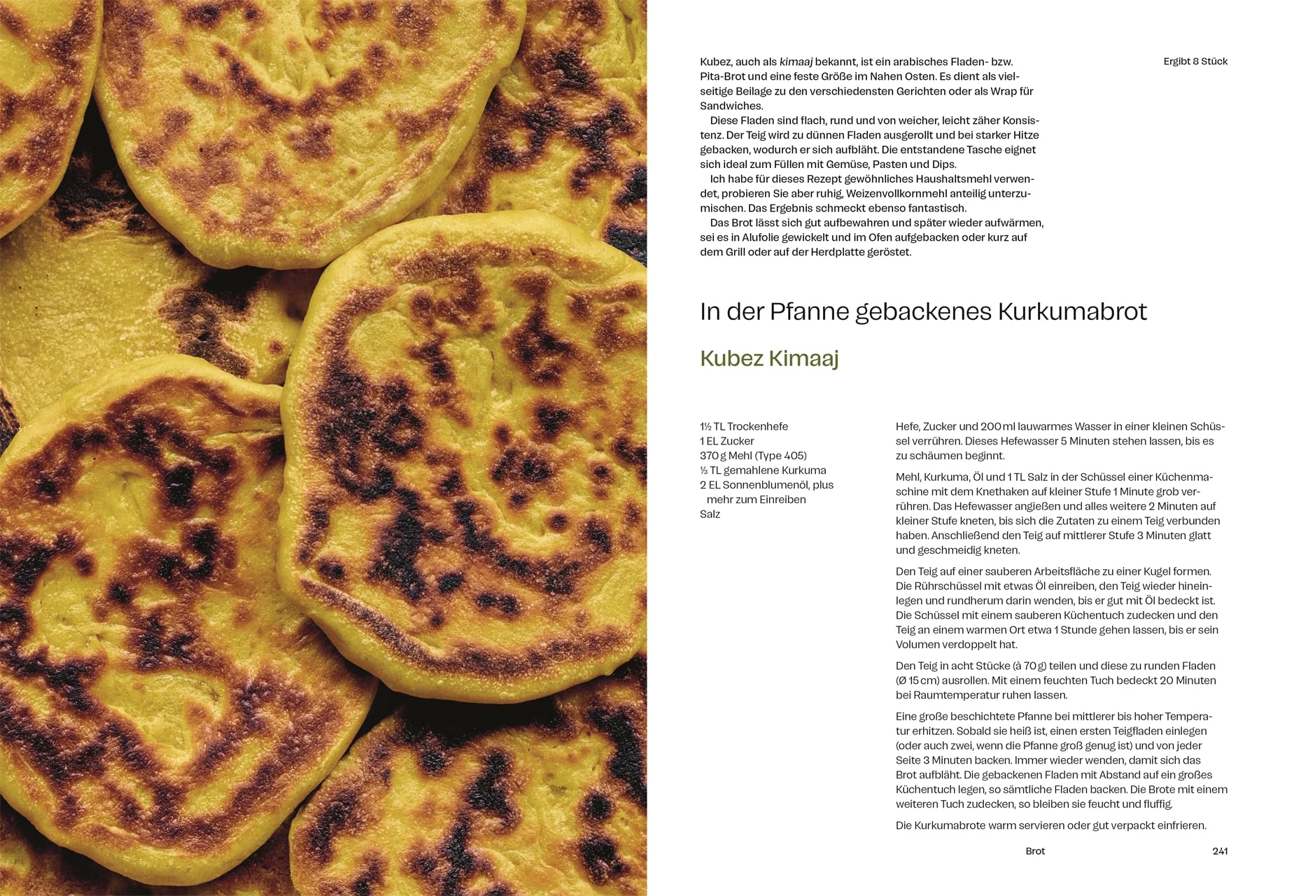Boustany: Vegane und vegetarische Rezepte aus Palästina. 120 köstliche palästinensische Gerichte von Bestseller-Autor Sami Tamimi