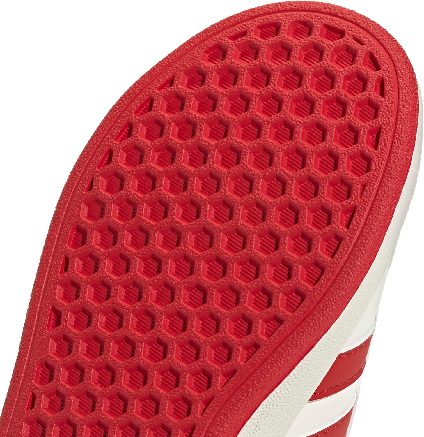 adidas Boys' Grand Court 2.0 Sneakers - Image 7