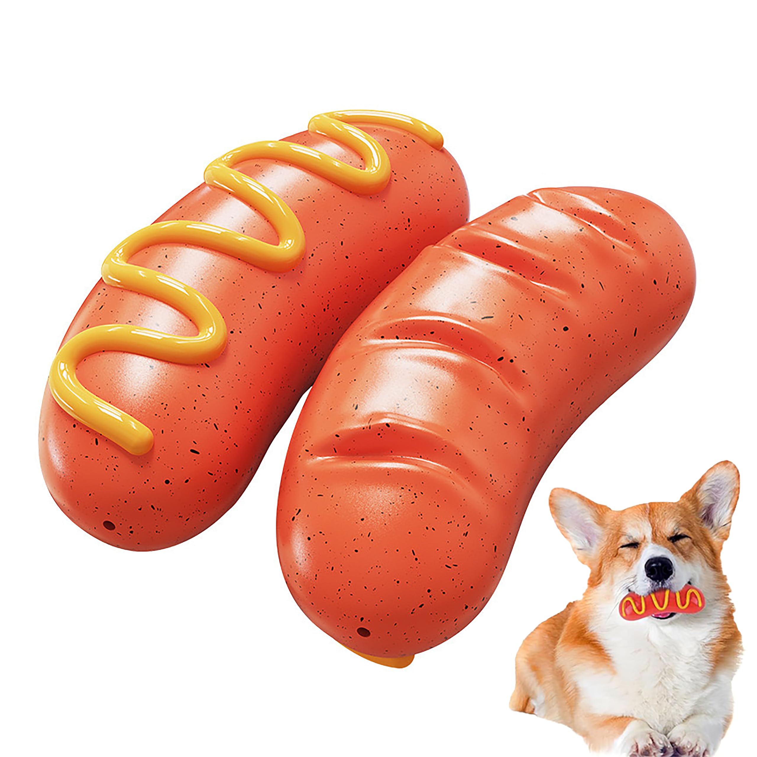 hot-dogs-breed