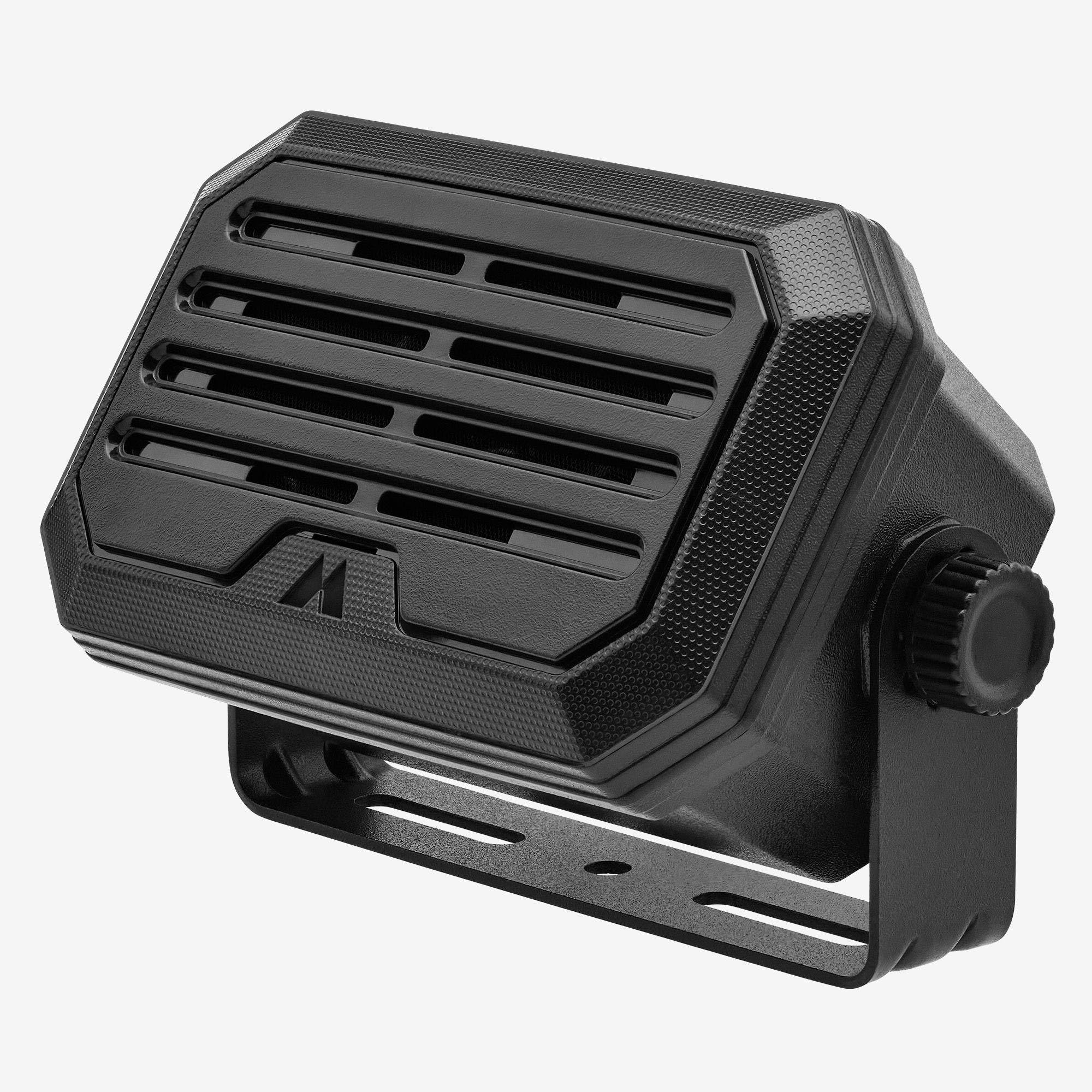 Midland SPKMINI