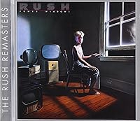 Vista 1 de Power Windows Remastered