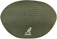 Vista 5 de Gorra 504 Ventair, de la marca Kangol