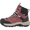 Product Photo 8