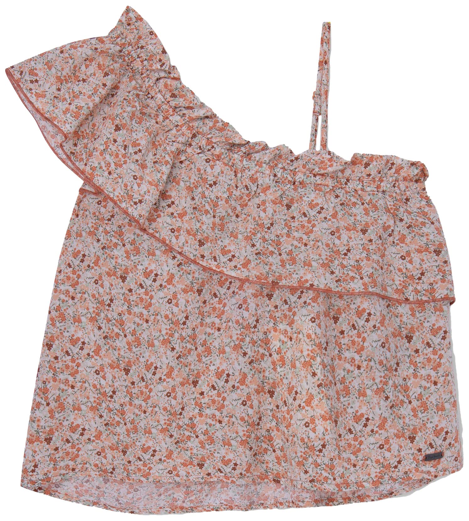 Pepe Jeans Harriet Blusa para Niñas
