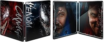 81BwvTjiHRL._AC_UF350,