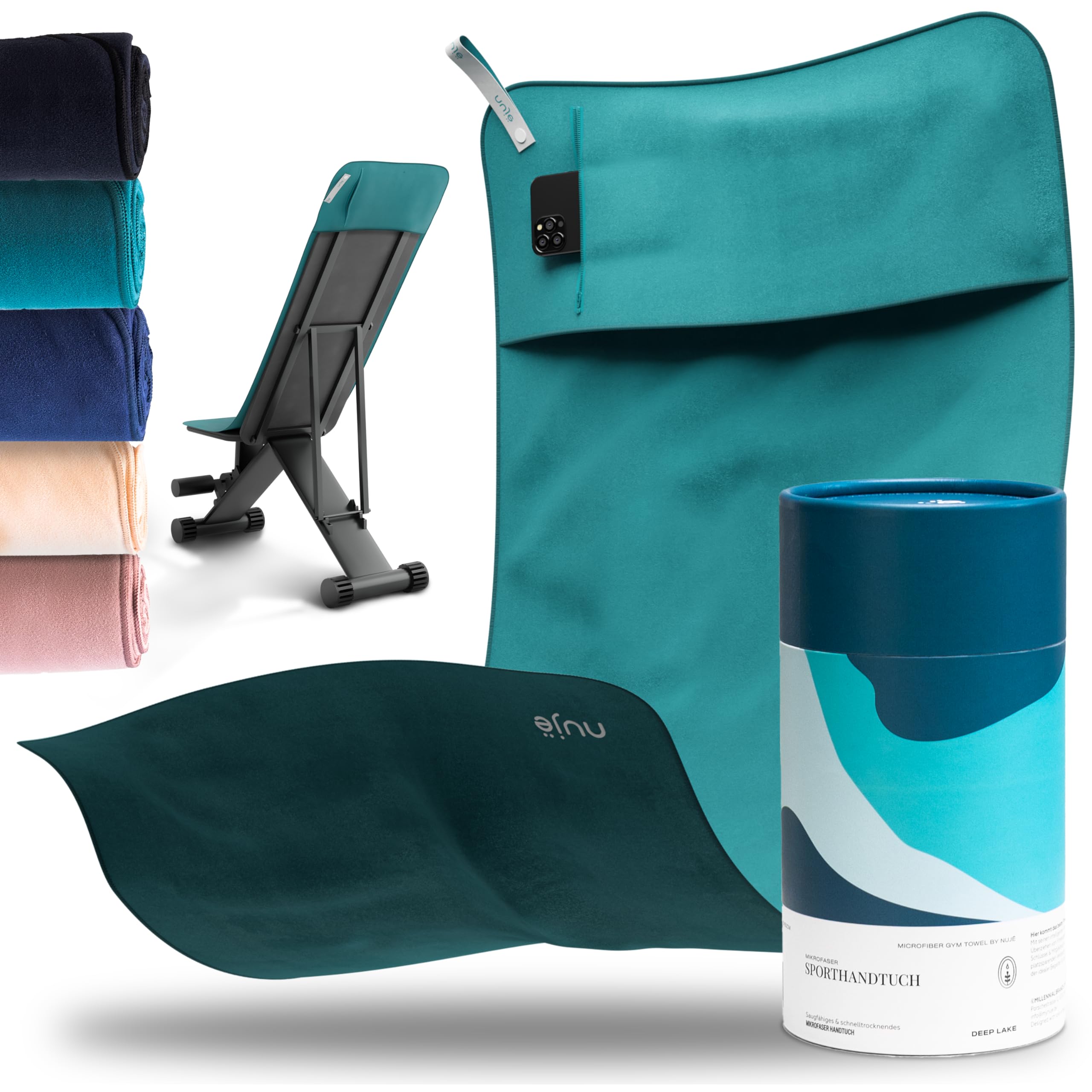 Fitnesshandtuch Test 7 81BwvZvpNuL Fitnesshandtuch Test nuje