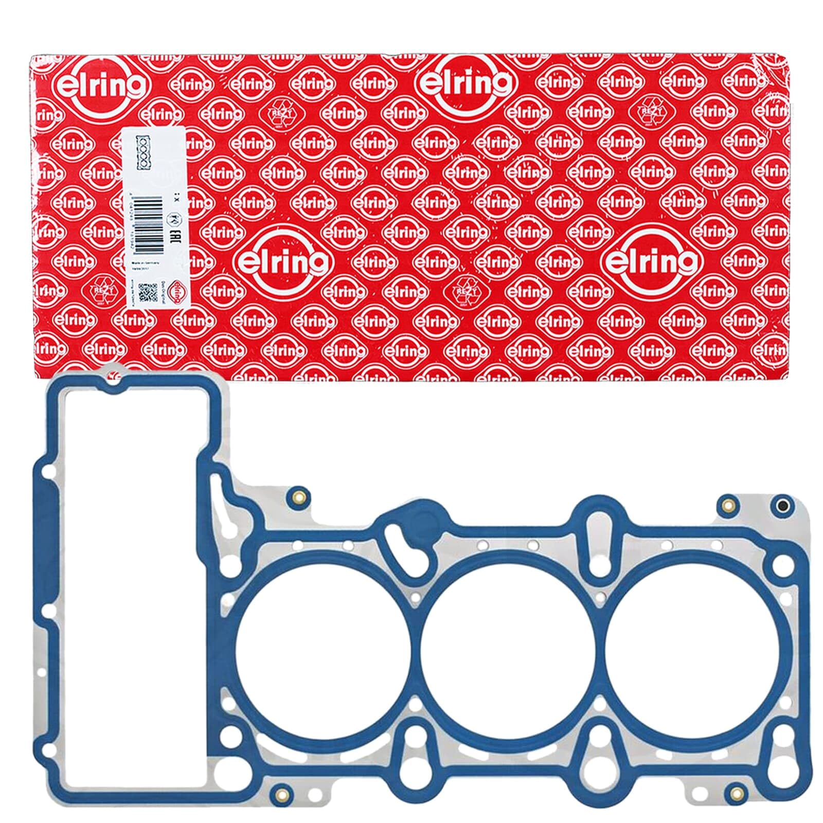 Elring Zylinderkopfdichtung 323.330