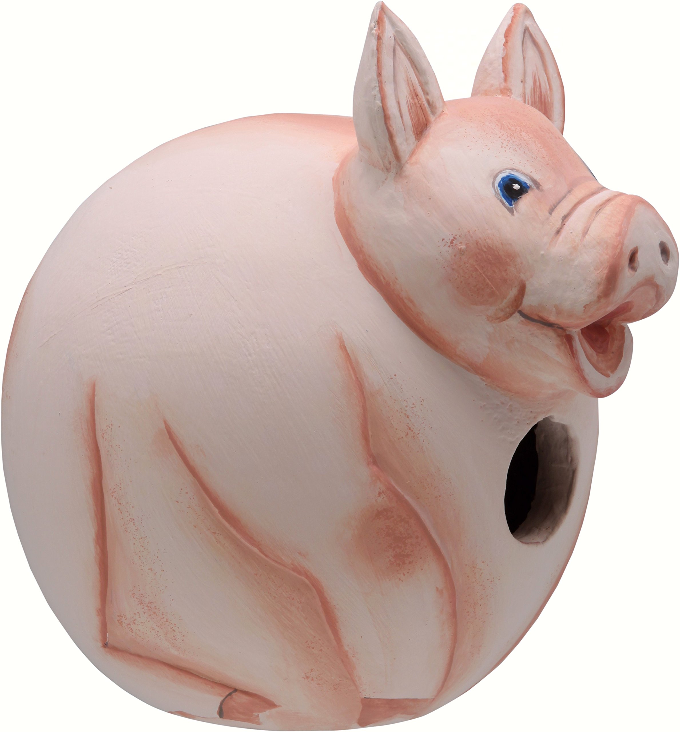 Songbird Essentials SE3880083 - Figura decorativa (1 unidad)