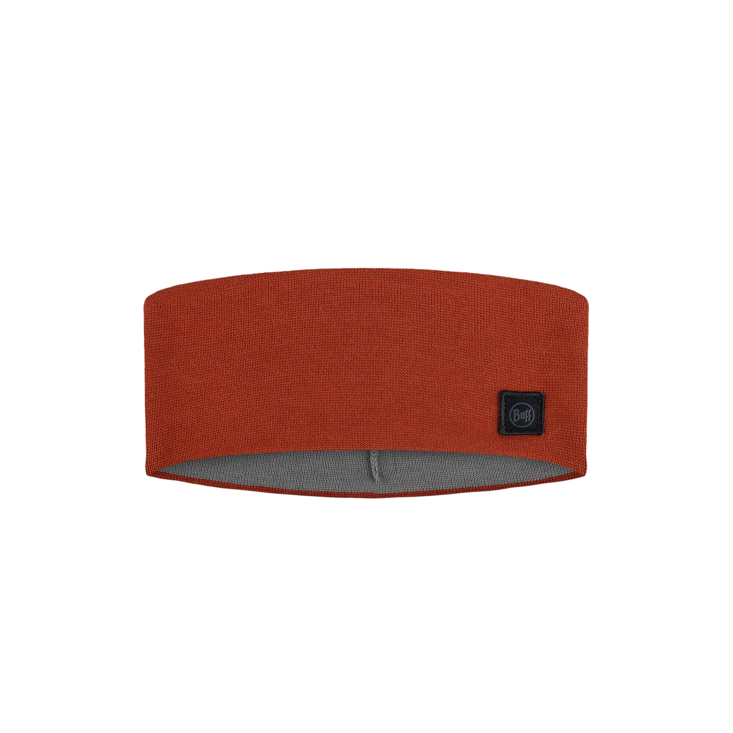 Buff Opaska Knitted Niels Evo Dorośli unisex