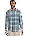 Tommy Bahama Palo Alto Plaid - Main View