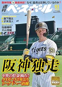 週刊ベースボール ペーパークラフト 9冊 61WFY0DsfmL._UF894,1000_QL80_.jpg
