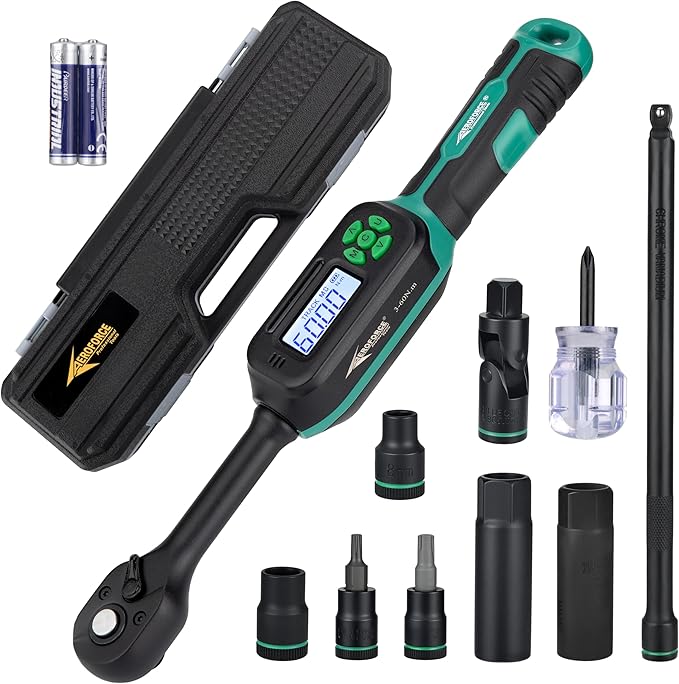 digital-business-prep-table__image